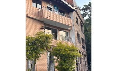 Apartamento en venta, Medellín, El Salvador