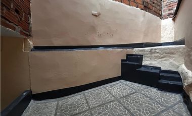 Apartamento en venta, Medellín, El Salvador