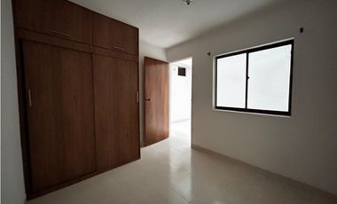 Apartamento en venta, Medellín, El Salvador
