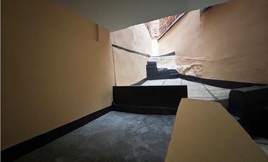 Apartamento en venta, Medellín, El Salvador