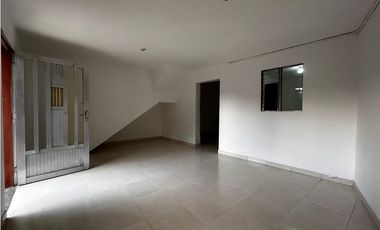 Apartamento en venta, Medellín, El Salvador
