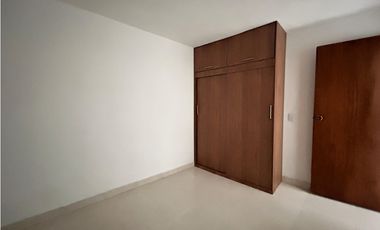Apartamento en venta, Medellín, El Salvador
