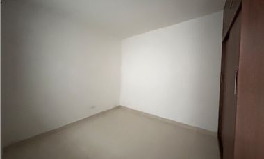Apartamento en venta, Medellín, El Salvador