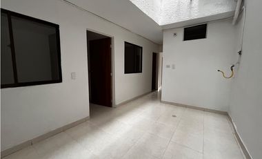 Apartamento en venta, Medellín, El Salvador
