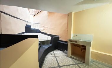 Apartamento en venta, Medellín, El Salvador