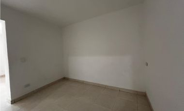 Apartamento en venta, Medellín, El Salvador