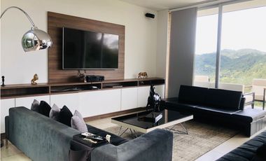 Casa en Venta en El Retiro sector Fizebad