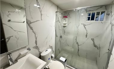 Casa en venta - Los nogales - Barranquilla