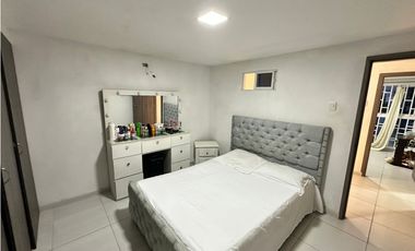 Casa en venta - Los nogales - Barranquilla