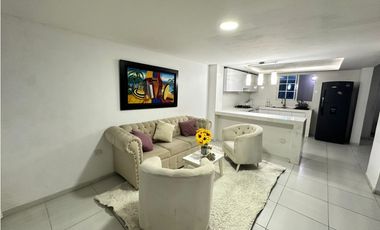 Casa en venta - Los nogales - Barranquilla