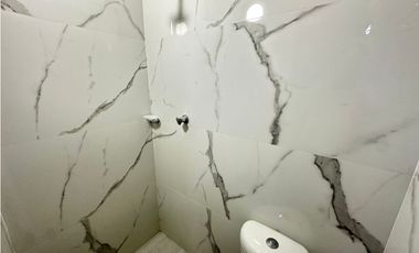 Casa en venta - Los nogales - Barranquilla