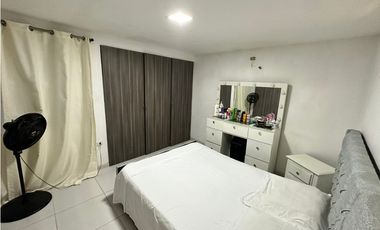 Casa en venta - Los nogales - Barranquilla