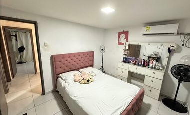 Casa en venta - Los nogales - Barranquilla