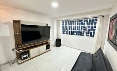 Casa en venta - Los nogales - Barranquilla