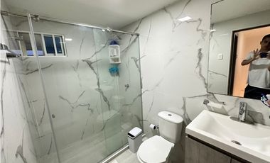 Casa en venta - Los nogales - Barranquilla