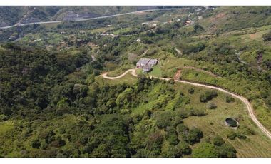 Finca Vereda Bella Fátima, Cisneros