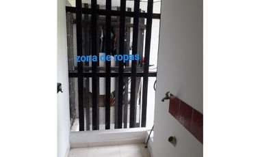 VENTA APTO DUPLEX- TORRE CARACOL, MARGEN IZQ. DE MONTERIA