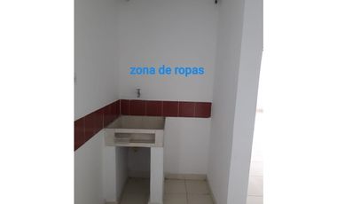 VENTA APTO DUPLEX- TORRE CARACOL, MARGEN IZQ. DE MONTERIA