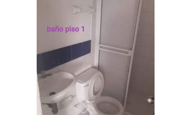 VENTA APTO DUPLEX- TORRE CARACOL, MARGEN IZQ. DE MONTERIA