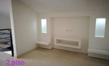 VENTA APTO DUPLEX- TORRE CARACOL, MARGEN IZQ. DE MONTERIA