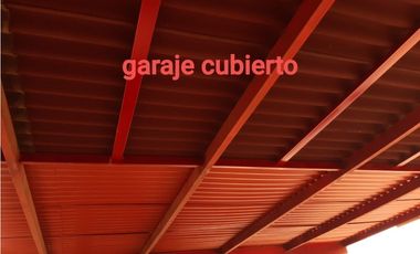 VENTA APTO DUPLEX- TORRE CARACOL, MARGEN IZQ. DE MONTERIA