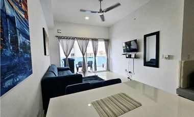 Apartamento en Venta en el Laguito Turistico