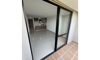 APARTAMENTO PARA ESTRENAR EN ALQUILER