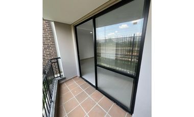 APARTAMENTO PARA ESTRENAR EN ALQUILER