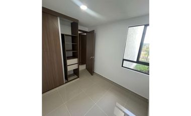 APARTAMENTO PARA ESTRENAR EN ALQUILER