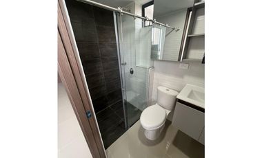 APARTAMENTO PARA ESTRENAR EN ALQUILER