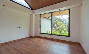 Venta de casa/finca en san Antonio - la ceja