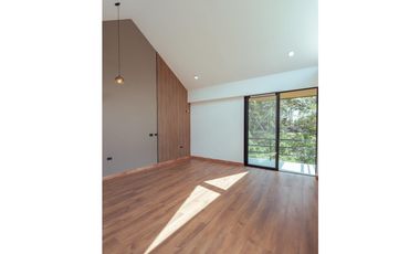 Venta de casa/finca en san Antonio - la ceja