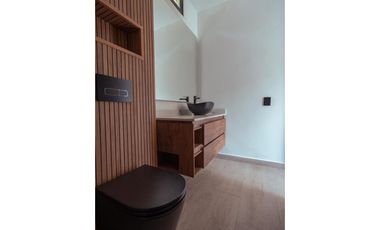 Venta de casa/finca en san Antonio - la ceja