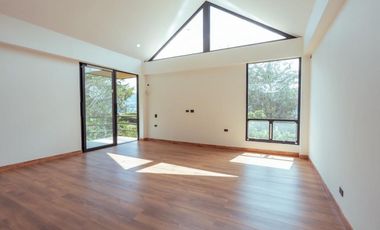 Venta de casa/finca en san Antonio - la ceja