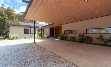 Venta de casa/finca en san Antonio - la ceja