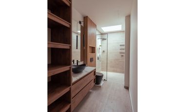 Venta de casa/finca en san Antonio - la ceja