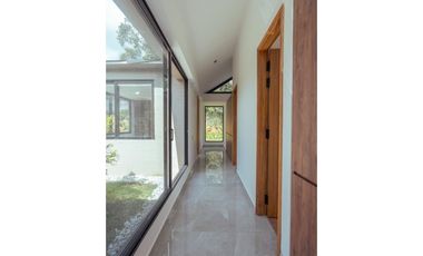 Venta de casa/finca en san Antonio - la ceja