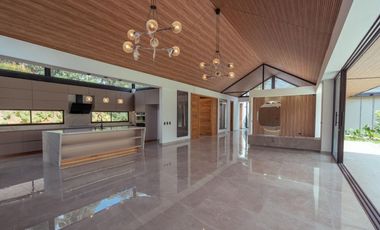 Venta de casa/finca en san Antonio - la ceja