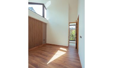 Venta de casa/finca en san Antonio - la ceja