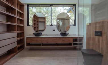 Venta de casa/finca en san Antonio - la ceja