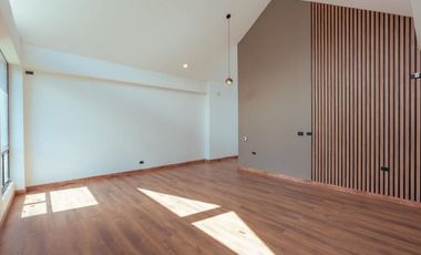 Venta de casa/finca en san Antonio - la ceja