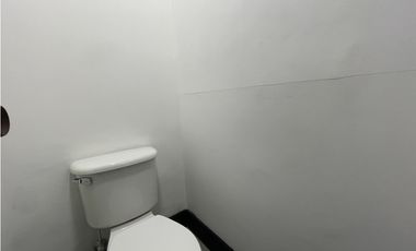 Oficina en Arriendo en el Poblado