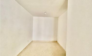 Venta de apartamento frente al mar en Playa Salguero, Santa Marta