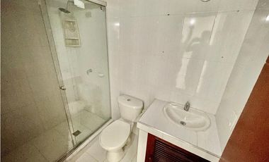Venta de apartamento frente al mar en Playa Salguero, Santa Marta