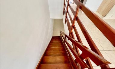 Venta de apartamento frente al mar en Playa Salguero, Santa Marta