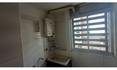 ARRIENDO APARTAMENTO EN GUAYACANES MANIZALES | ARRIENDOS MZL
