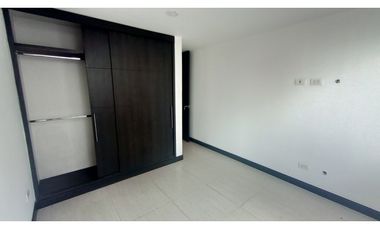 ARRIENDO APARTAMENTO EN GUAYACANES MANIZALES | ARRIENDOS MZL