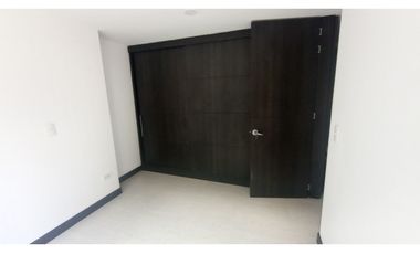 ARRIENDO APARTAMENTO EN GUAYACANES MANIZALES | ARRIENDOS MZL