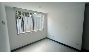 ARRIENDO APARTAMENTO EN GUAYACANES MANIZALES | ARRIENDOS MZL