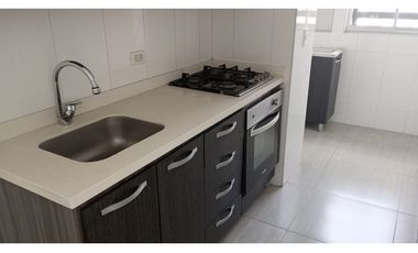 ARRIENDO APARTAMENTO EN GUAYACANES MANIZALES | ARRIENDOS MZL